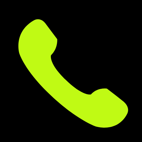 Servicio 2